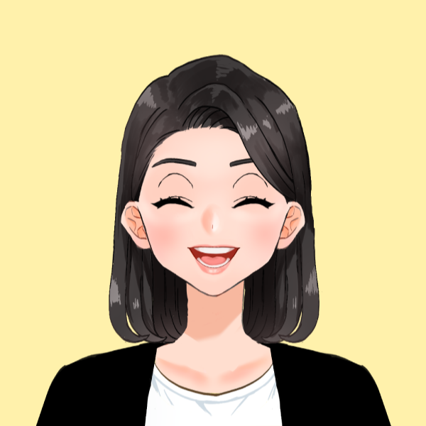 保育士の結婚適齢期は 出会いの探し方や結婚後の働き方 男性保育士の結婚事情まで徹底解説 ベスト保育メディア