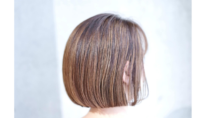 保育士の髪色事情 髪色の判断基準や取り入れやすいカラー デザインを紹介 ベスト保育メディア 保育士の髪色事情 髪色の判断基準や取り入れやすいカラー デザインを紹介 ベスト保育メディア